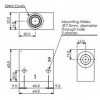 ML-10W2-G04-A01-RP0A,ML-10W2-P03-A01-RP0A,ML-10W2-P04-A01-RP0A,ML-10W2-S06-A01-RP0A,winner標準配管式油路板