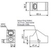 ML-10W2-G03-A41-RP0A,ML-10W2-G04-A41-RP0A,ML-10W2-G03-S41-RP0A,ML-10W2-G04-S41RP0A,winner標準配管式油路板