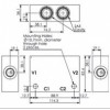 ML-120-CDW-2A3-2A3-G03-A01,ML-120-CDW-CB3H-CB3H-G03-A01,ML-120-CDW-CO20-CO20-G03-A01,winner標準配管式油路板