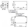 ML-480-CDW-19A3-19A3-F60-A01,ML-480-CDW-CBCH-CBCH-F60-A01,ML-480-CDW-CO20-CO20-F60-A01,winner標準配管式油路