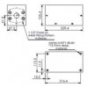 ML-480-CDW-19A3-19A3-F60-A01,ML-480-CDW-CBCH-CBCH-F60-A01,ML-480-CDW-CO20-CO20-F60-A01,winner標準配管式油路