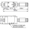 MK03EPX-11A3-13A2-A03,MK03EPX-11A3-PFC03-A03,MK03EPX-LP140-13A2-A03,MK03EPX-LP140-PFC03-A03,winner積層