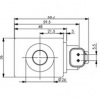 EC-04W-200-F-F,EC-04W-200-F-E,EC-04W-200-F-N,EC-04W-200-F-D,EC-04W-200-F-G,winner線圈