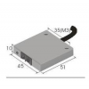 光電式斷絲檢測器,HG-QF53-I,HG-QF53-II,HG-QF53-III,HG-QF53-IV,