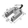 槽型光電開關/傳感器 HG-GC72-3-ZNK,HG-GC72-3-ZNB,HG-GC72-3-ZNKB,HG-GC72-3-ZPK,HG-GC72-3-ZPB,HG-GC72-3-ZPKB