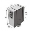 方型光電開關(guān)/傳感器 HG-GF95-1-ZNK,HG-GF95-1-ZNB,HG-GF95-1-ZNKB,HG-GF95-1-ZPK,HG-GF95-1-ZPB,HG-GF95-1-ZPKB,