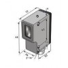 方型光電開關(guān)/傳感器 HG-GF85-1-ZNK,HG-GF85-1-ZNB,HG-GF85-1-ZNKB,HG-GF85-1-ZPK,HG-GF85-1-ZPB,HG-GF85-1-ZPKB,