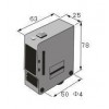 方型光電開關(guān)/傳感器 HG-GF78-1-ZNK,HG-GF78-1-ZNB,HG-GF78-1-ZNKB,HG-GF78-1-ZPK,HG-GF78-1-ZPB,HG-GF78-1-ZPKB,