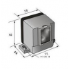 方型光電開關/傳感器 HG-GF63-1-ZNK,HG-GF63-1-ZNB,HG-GF63-1-ZNKB,HG-GF63-1-ZPK,HG-GF63-1-ZPB,HG-GF63-1-ZPKB,