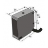 方型光電開關/傳感器 HG-GF52-1-ZNK,HG-GF52-1-ZNB,HG-GF52-1-ZNKB,HG-GF52-1-ZPK,HG-GF52-1-ZPB,HG-GF52-1-ZPKB,