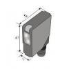 方型光電開關/傳感器 HG-GF47-3-ZNK,HG-GF47-3-ZNB,HG-GF47-3-ZNKB,HG-GF47-3-ZPK,HG-GF47-3-ZPB,HG-GF47-3-ZPKB