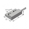 普通型磁性開關 HG-SF29-ZK,HG-SF29-ZB,