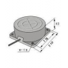 餅型接近傳感器 HG-A210-ZNK,HG-A210-ZNB,HG-A210-ZNKB,HG-A210-ZPK,HG-A210-ZPB,HG-A210-ZPKB,