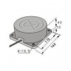 餅型接近傳感器 HG-A140-ZNK,HG-A140-ZNB,HG-A140-ZNKB,HG-A140-ZPK,HG-A140-ZPB,HG-A140-ZPKB,