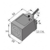 方型接近開關 HG-J30-JZK,HG-J30-JZB,