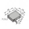 F26方型接近開關 HG-F26-ZNK,HG-F26M-ZNK,HG-F26-ZNB,HG-F26M-ZNB,HG-F26-ZNKB,