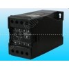 YPD-DV-V0-P5-O1,YPD-DV-V1-P7-O4,YPD-DV-V2-P5-O2,YPD-DV-V5-P8-O9,YPD-DV,直流電壓變送器