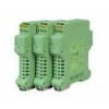 TGP-UD151,TGP-UD152,TGP-UD154,TGP-UD574,TGP-UD576,TGP-UD,電壓信號輸入隔離安全柵