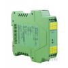 220V,SWP7047-AC,SWP7035-AC,SWP7036-AC,SWP7048-AC,SWP7148-AC,SWP7049-AC配電器