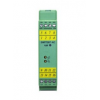 SWP7067-AC/I,SWP7067-AC/V，SWP7037-AC/I,SWP7037-AC/V，SWP7038-AC/I,SWP7038-AC/V,隔離器