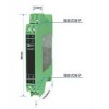 TA3006,TA3206,TA3007,TA3207,電壓輸入模擬信號隔離器