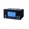 SWP-LCD-PID,SWP-LCD-ND-805-0,SWP-LCD-ND-805-2,SWP-LCD-ND-805-4,SWP-LCD-ND-805-8,SWP-LCD-ND-805-9小型單色