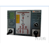 MT-CK140D液晶參數測量智能操控