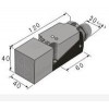 XG40-D20PK,電感式模擬量接近開關