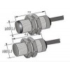 XJ30M-D10PK,XJ30-D15PK,電感式模擬量接近開關
