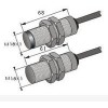 XJ18M-D5PK,XJ18-D8PK,電感式模擬量接近開關