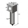 HT110-M53DNK,HT110-M53DNH,HT110-M53DNT,HT110-M53DPK光電開關