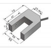 HU31-M31DNK,HU31-M31DNH,HU31-M31DNT,HU31-M31DPK,光電開關