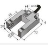 HU30-M31DNK,HU30-M31DNH,HU30-M31DNC,HU30-M31DNT,HU30-M31DPK,光電開關