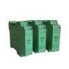 JD-WB-D11,JD-WB-D23,JD-WB-D34,JD-WB-D45,JD-WB-D55,JD-WB-D66,JD-WB,溫度變送器