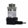 DSS-10M-G-P-HD-20mA,DSS-1M-G-P-HD-20mA,DSS-20M-G-P-HD-20mA,DSS,壓力變送器