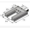 HU20-M21DNK,HU20-M21DNH,HU20-M21DNT,HU20-M21DPK,光電開關