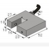 HU16-M160DNK,HU16-M160DNH,HU16-M160DNT,HU16-M160DPK,光電開關