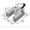 HU15A-M150DNK,HU15A-M150DNH,HU15A-M150DNT,HU15A-M150DPK,光電開關