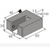 HU15-M150DNK,HU15-M150DNH,HU15-M150DNT,HU15-M150DPK,光電開關