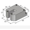 HU10-M11DNK,HU10-M11DNH,HU10-M11DNT,HU10-M11DPK,HU10-M11DPH,光電開關