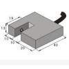 HU9-M11DNK,HU9-M11DNH,HU9-M11DNT,HU9-M11DPK,HU9-M11DPH,光電開關