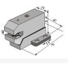 HU7-M70DNK,HU7-M70DNH,HU7-M70DNT,HU7-M70DPK,HU7-M70DPH,光電開關