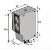 HL100-G23DNK,HL100-G23DNH,HL100-G23DNT,HL100-G23DPK,光電開關