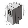 HL95-G72DNK,HL95-G72DNH,HL95-G72DNT,HL95-G72DPK,HL95-G72DPH,光電開關