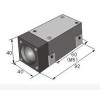 HL92-M24DNK,HL92-M24DNH,HL92-M24DNT,HL92-M24DPK,HL92-M24DPH,光電開關