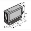 HL75-G13DNK,HL75-G13DNH,HL75-G13DNT,HL75-G13DPK,HL75-G13DPH,光電開關