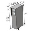 HL74-G22DNK,HL74-G22DNH,HL74-G22DNT,HL74-G22DPK,光電開關