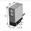 HL73-G62DNK,HL73-G62DNH,HL73-G62DNT,HL73-G62DPK,HL73-G62DPH,光電開關