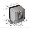 HL63-G13DNK,HL63-G13DNH,HL63-G13DNT,HL63-G13DPK,HL63-G13DPH,光電開關(guān)