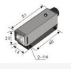 HL51-M53DNK,HL51-M53DNH,HL51-M53DNT,HL51-M53DPK,光電開關(guān)